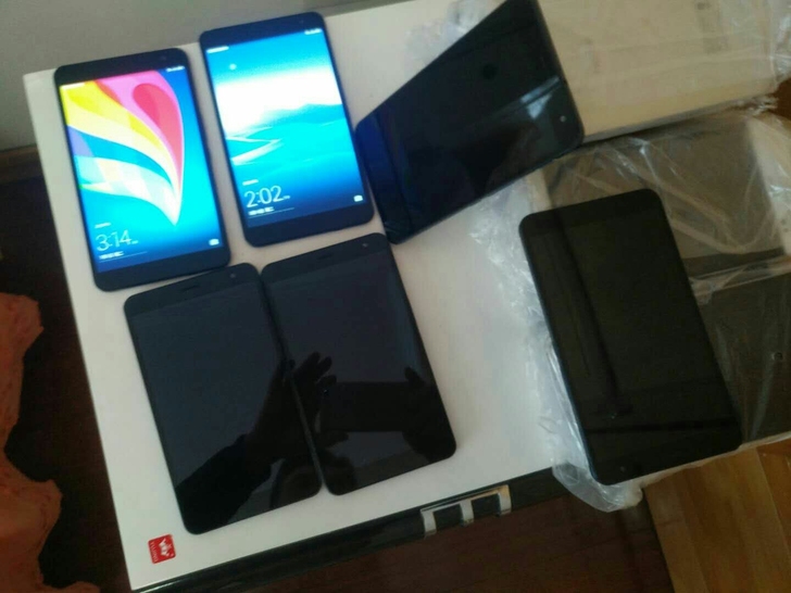 华为平板电脑 华为平板 华为大屏手机 华为...