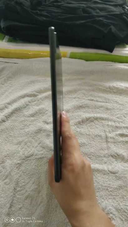 荣耀平板V6 10.4 WiFi 6+64...