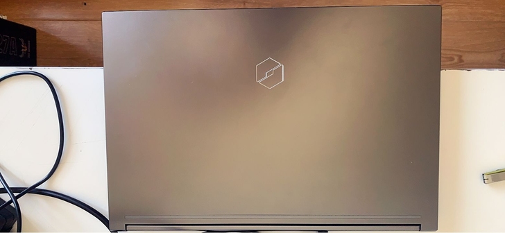 出售机械革命 z3air-s    外观很...