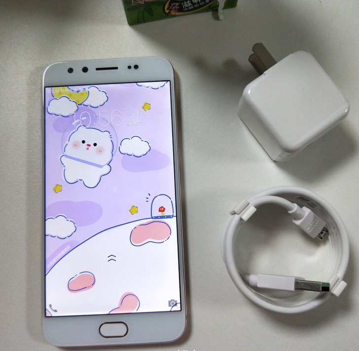 vivox9 99新手机 vivox9手机...