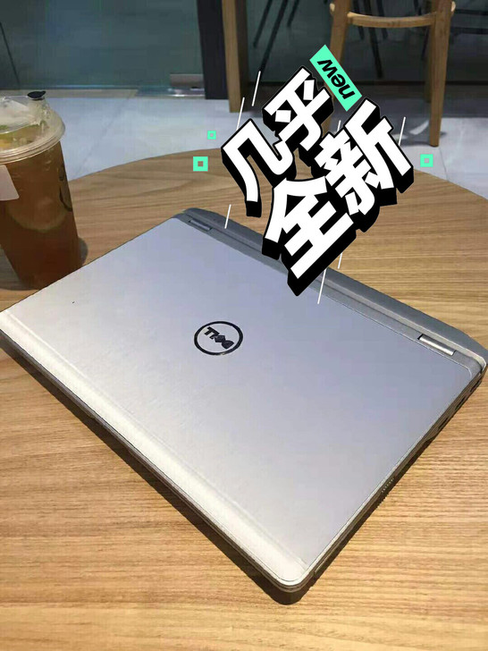 i7 游戏本 便携 高配 8g 256 九...