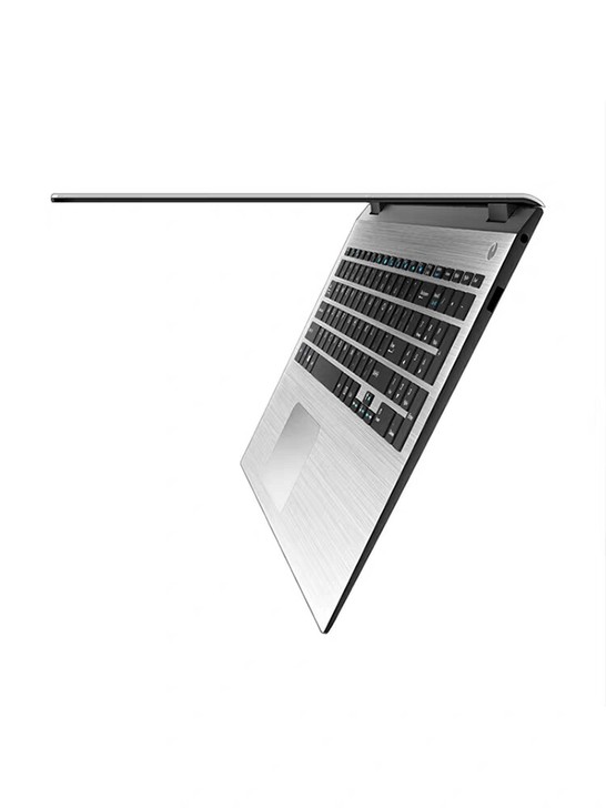 麦本本笔记本小麦5 豪华版