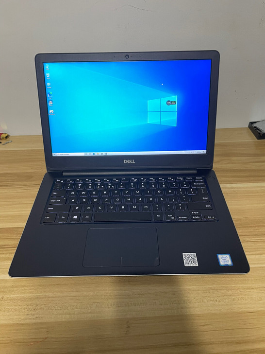 dell 戴尔 vostro 5370 笔...