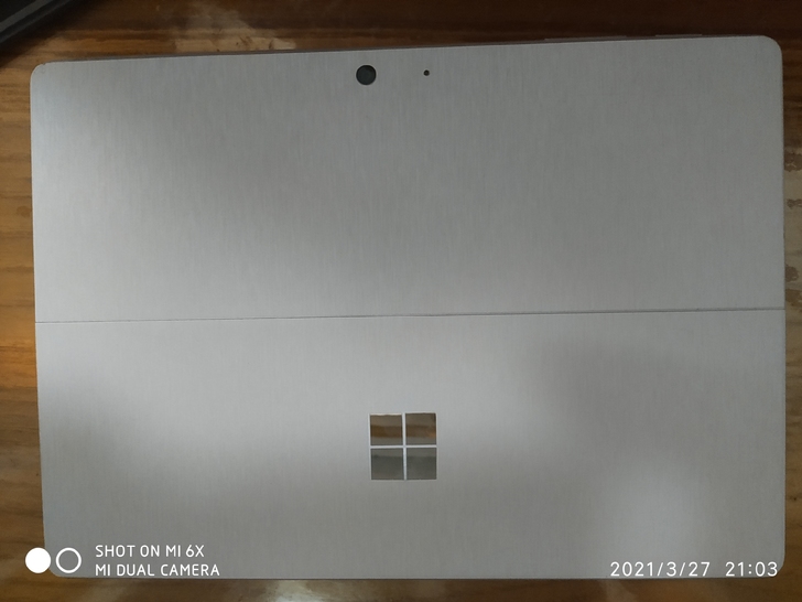 微软surface go 128g