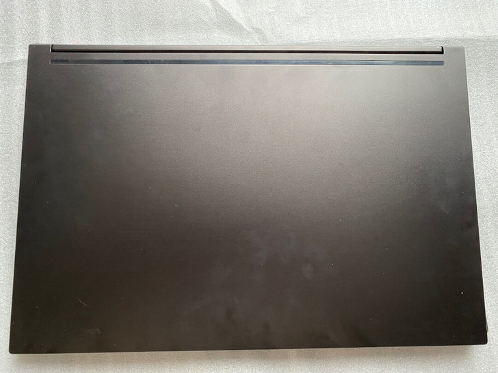 机械革命深海幽灵Z2-AIR-G笔记本游戏机