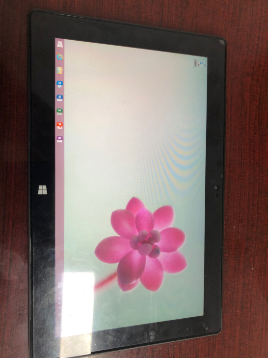 Microsoft/微软 Surface ...