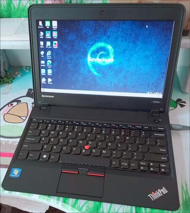 你们要看的联想在这里 带红点点的哦 35...