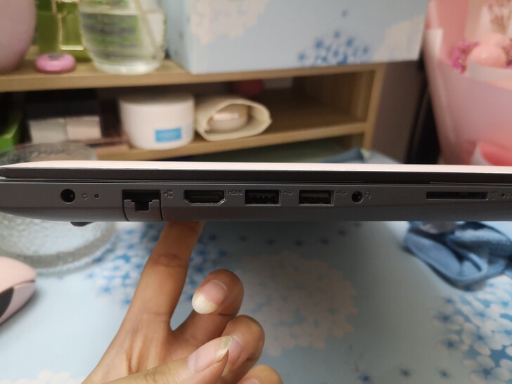 联想ldeapad 320-14  17年...