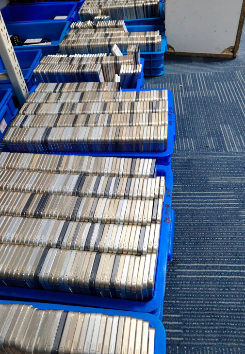 苹果5s 各型号大量现货1500台 苹果5...