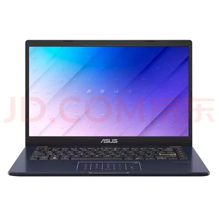 华硕（ASUS）顽石E410 2021款 ...
