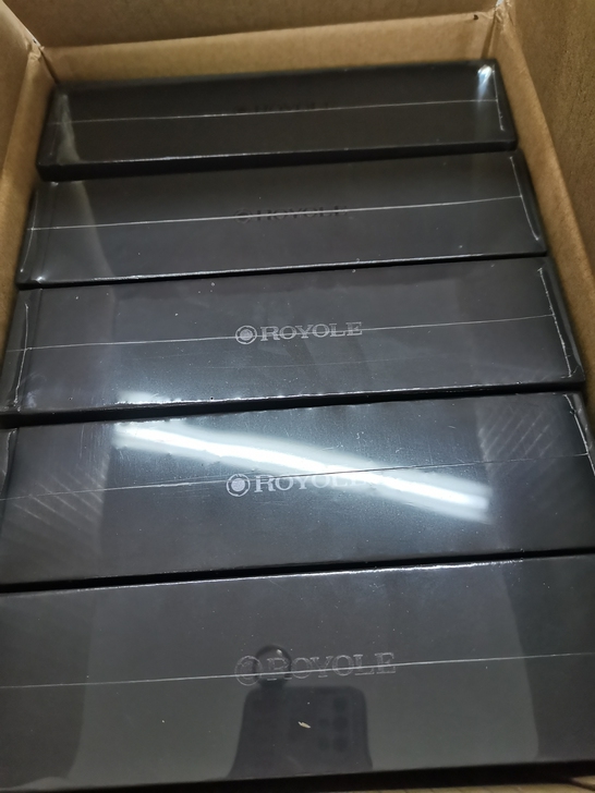 柔宇ROYOLE FlexPai 2送价值...