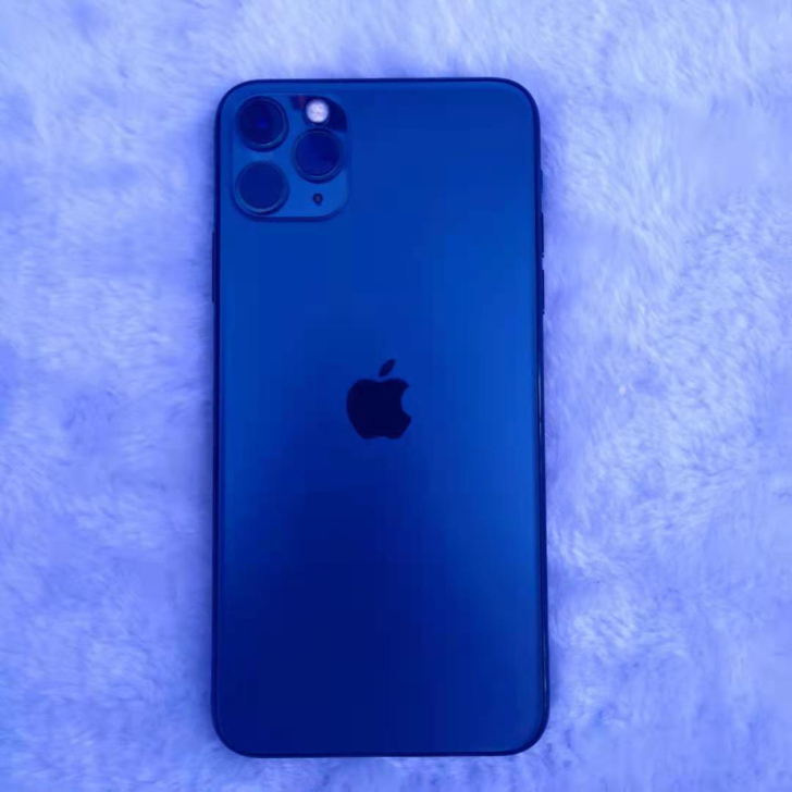 iPhone 11 Pro Max  25...