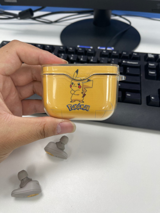 Sony/索尼 WF-1000XM3 蓝牙...