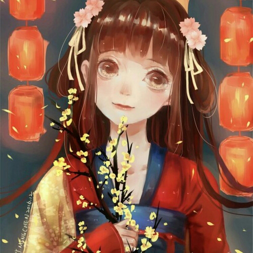 专拍免费数据线