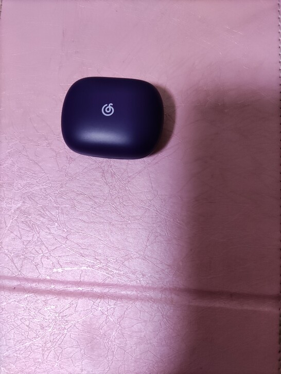 网易云音乐ME05真无线蓝牙耳机