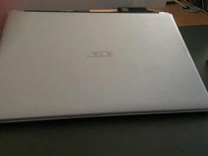 宏基蜂鸟系列笔记本独显1G