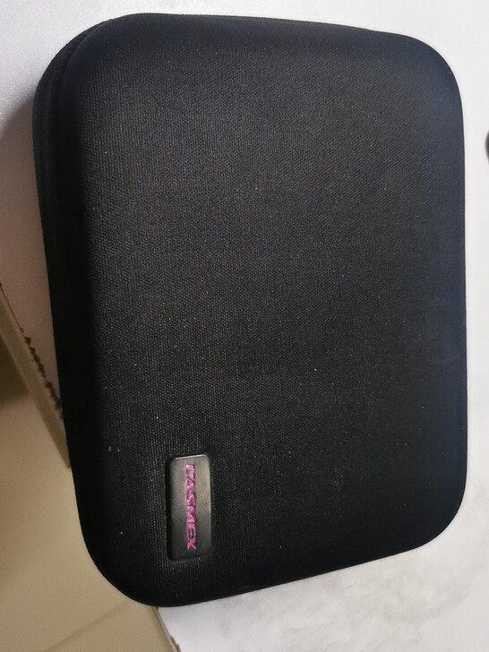 勒姆森蓝牙耳机 懂得来,蓝牙有线两用,蓝牙...