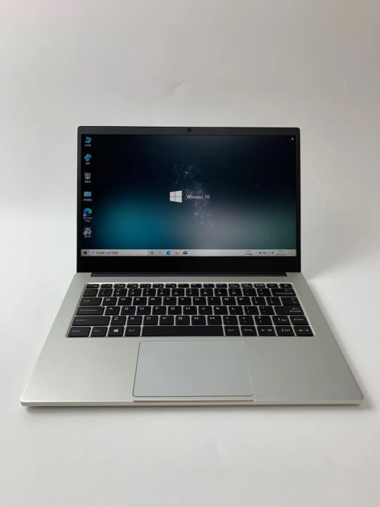 机械革命S2十代i5 10210 mx35...