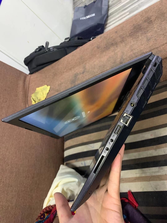 神舟战神笔记本