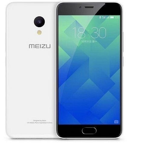 Meizu/魅族  魅蓝U20 全网通4G...