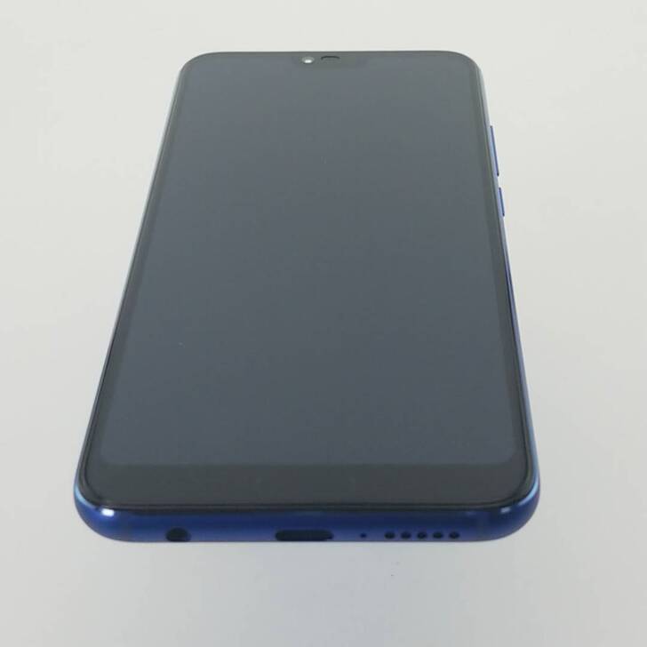 HONOR 荣耀 10 6G+128G 幻...