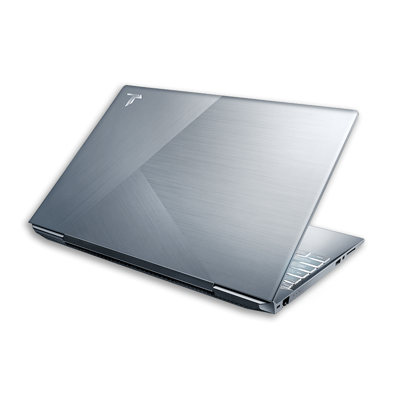 【年货价】雷神911 MasterBook...