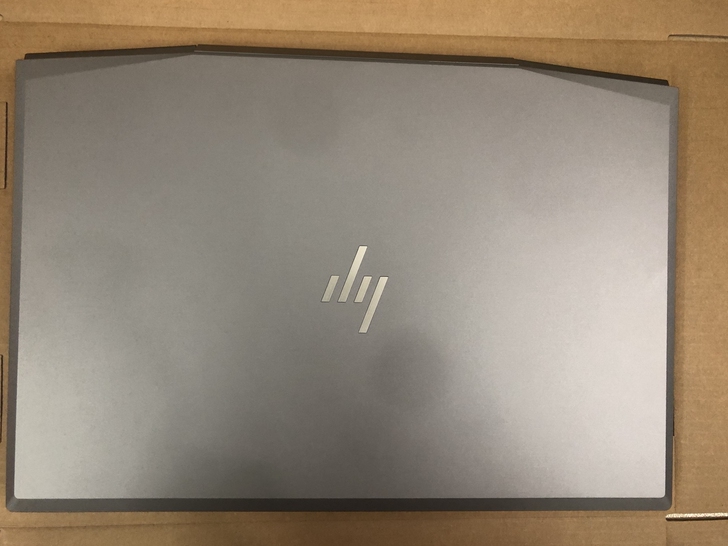 惠普HP Zbook 15 战66 战99...