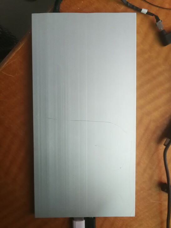 7代i5联想7y54 8g内存铝合金电脑，...