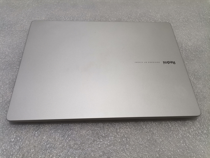 小米红米,笔记本电脑,商务本