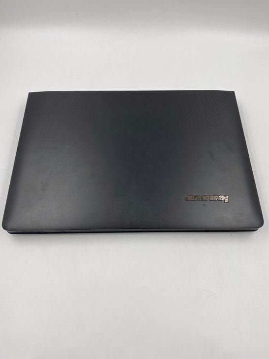 联想y430p i5 游戏笔记本电脑 成色...