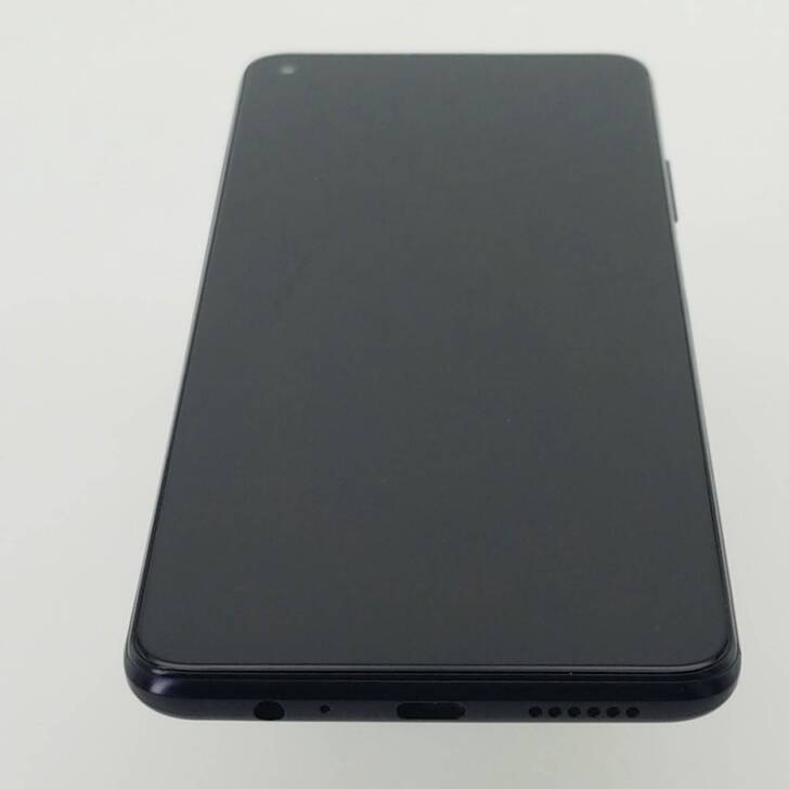 HUAWEI 华为 麦芒9 5G版 6G+...