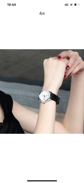 卡西欧手表 非全新