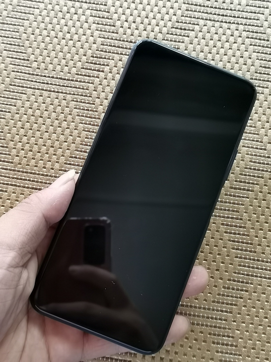 5G手机备用机荣耀X10保修截止2021/...