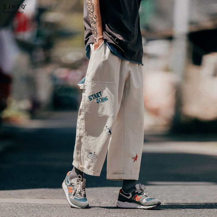 拆了发现有点小，便宜出