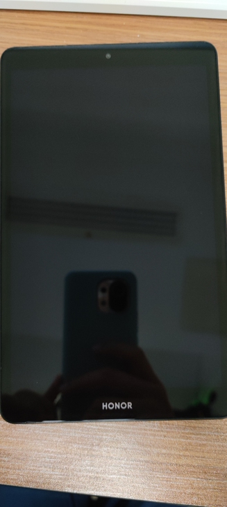 华为荣耀pad 8英寸 3+32g