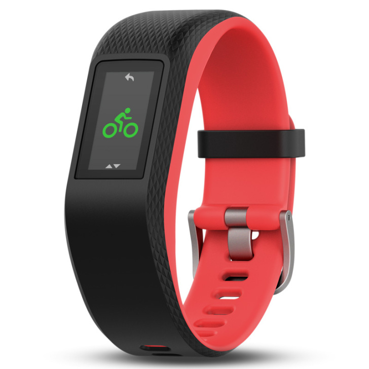 【来电价】Garmin佳明vivospor...