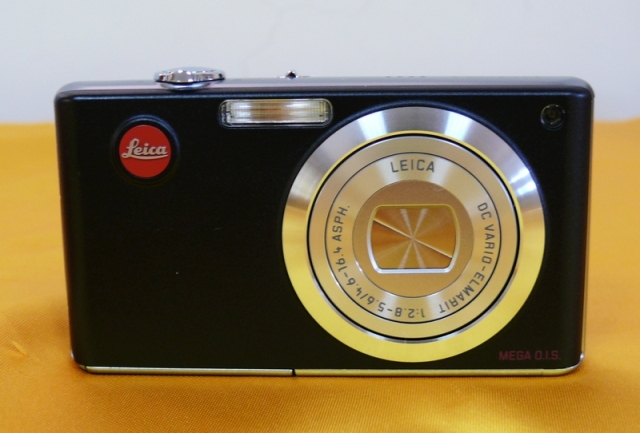 全新Leica/徕卡 C-lux2 相机 ...
