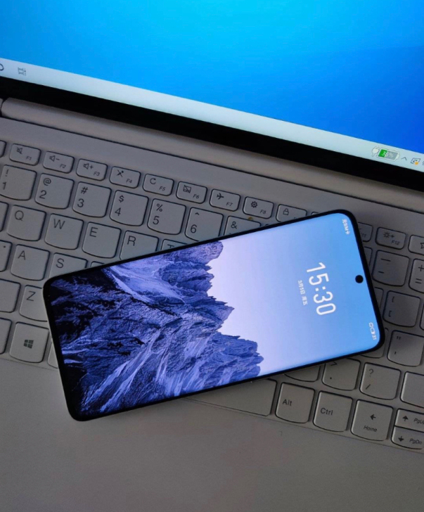 魅族18 8+128 出备用机 入手10天...