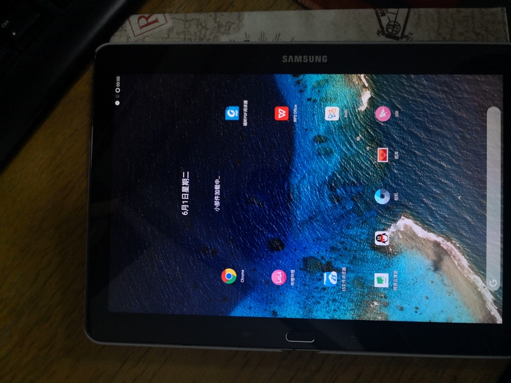 三星平板  三星 Galaxy Note ...