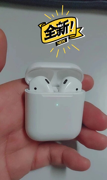 真无线运动蓝牙耳机入耳式跑步vivo苹果O...