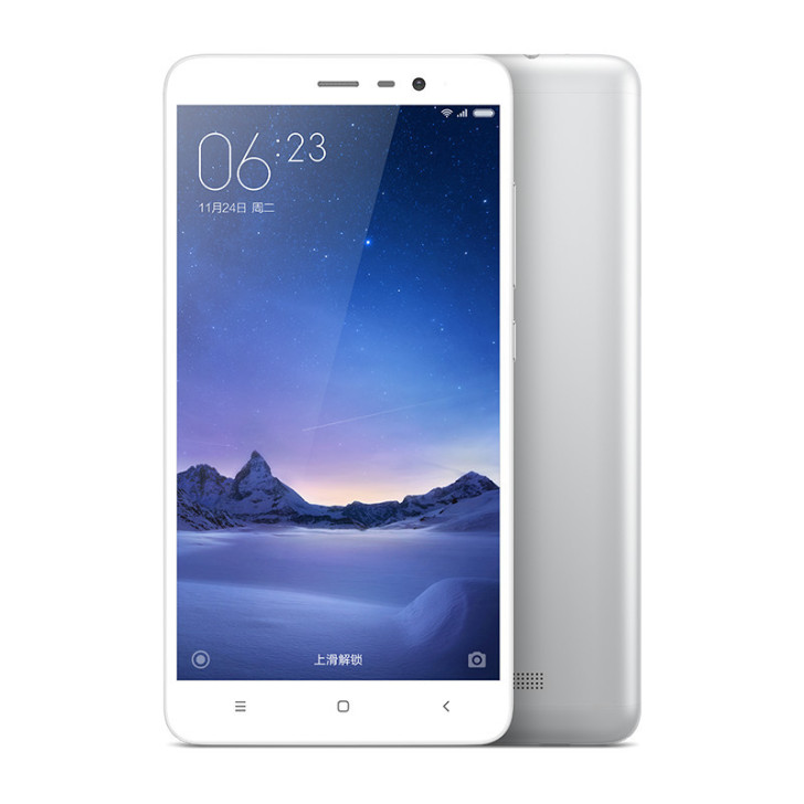 Xiaomi/小米 红米Note3 全网通...