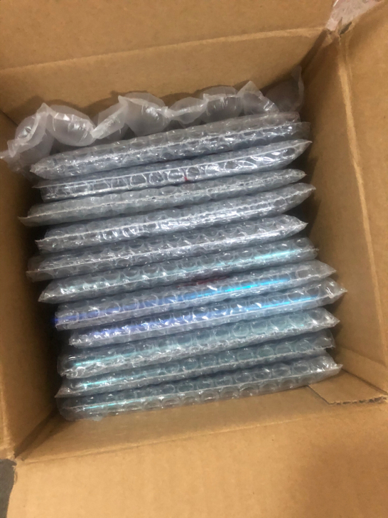 客户专拍：华为畅享10p(6+128)共5...