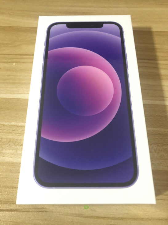 全新未拆未激活 原封国行苹果iPhone1...