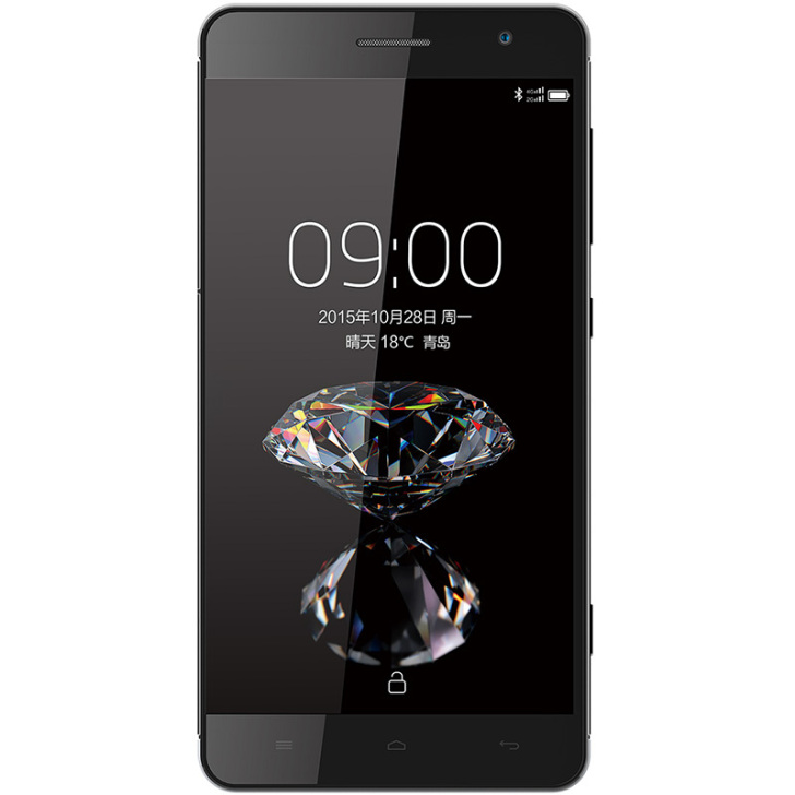 海信 C20三防ip68级户外防水手机全网...