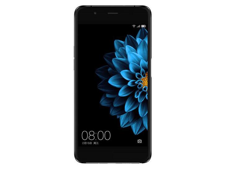 Hisense/海信 S9 至 尊版双屏手...