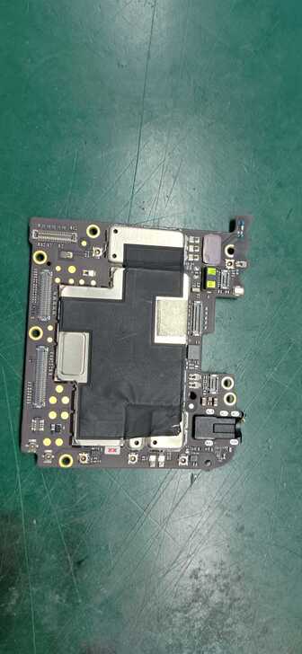联想z6pro主板  屏幕总成 联想z6p...