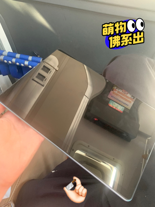 荣耀平板6 麒麟710a 4+64 插卡版...