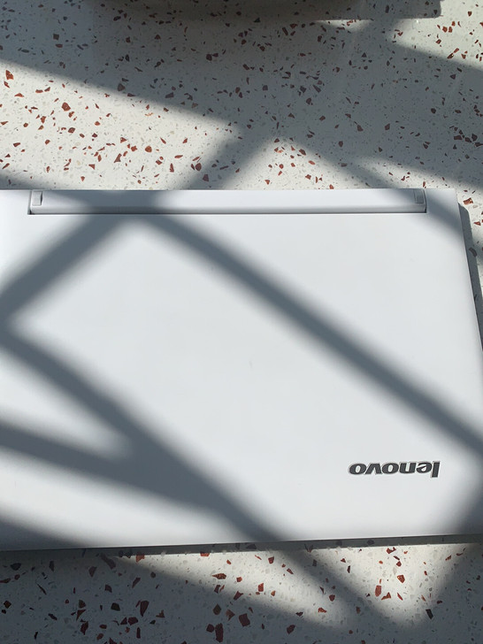 联想笔记本型号FIex  2-14D，50...