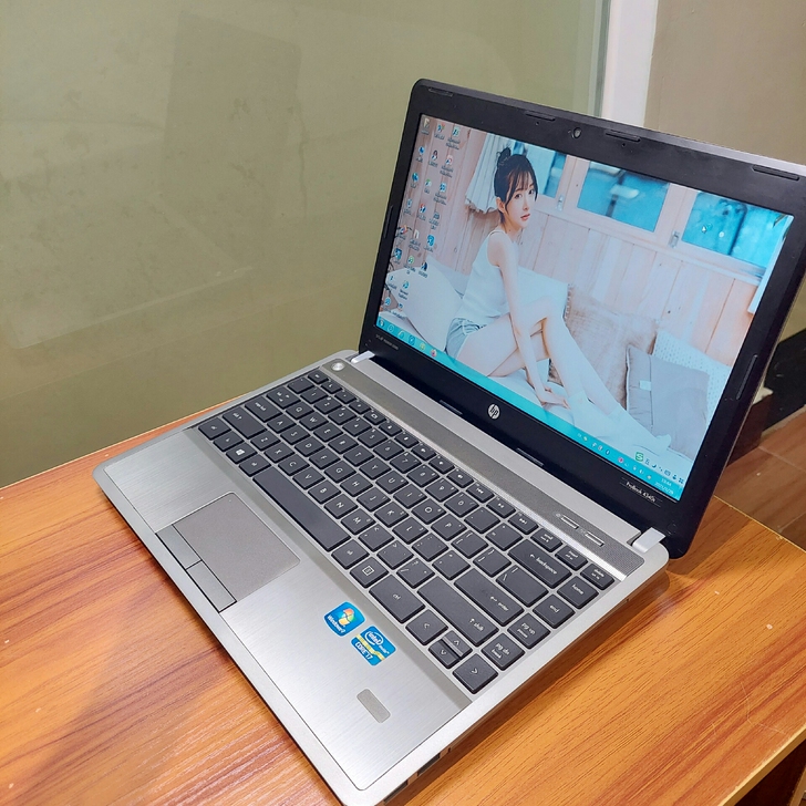 女生个人惠普笔记本电脑i7 四核个人笔记本...