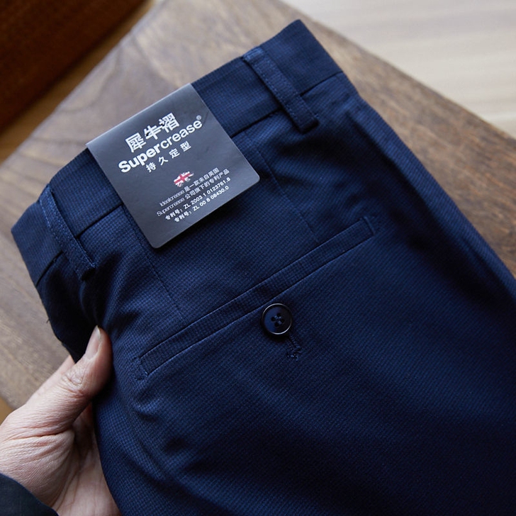 【捡漏】线下299剪标~品质给你惊喜!春夏...